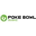 Logo of Poke Bowl Sushi android Application 